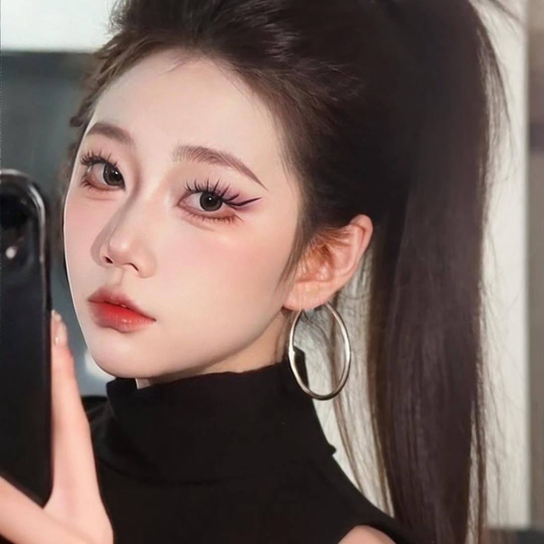 🥀এ᭄累了ꦿ谁疼🦋ഒᩚ࿐