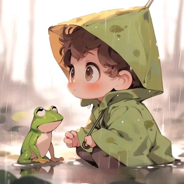 生活