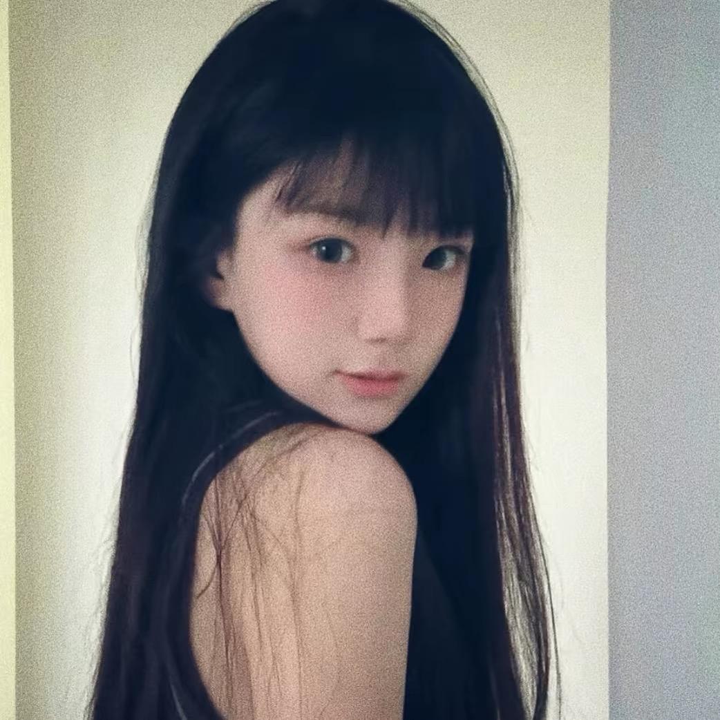 小蛇.