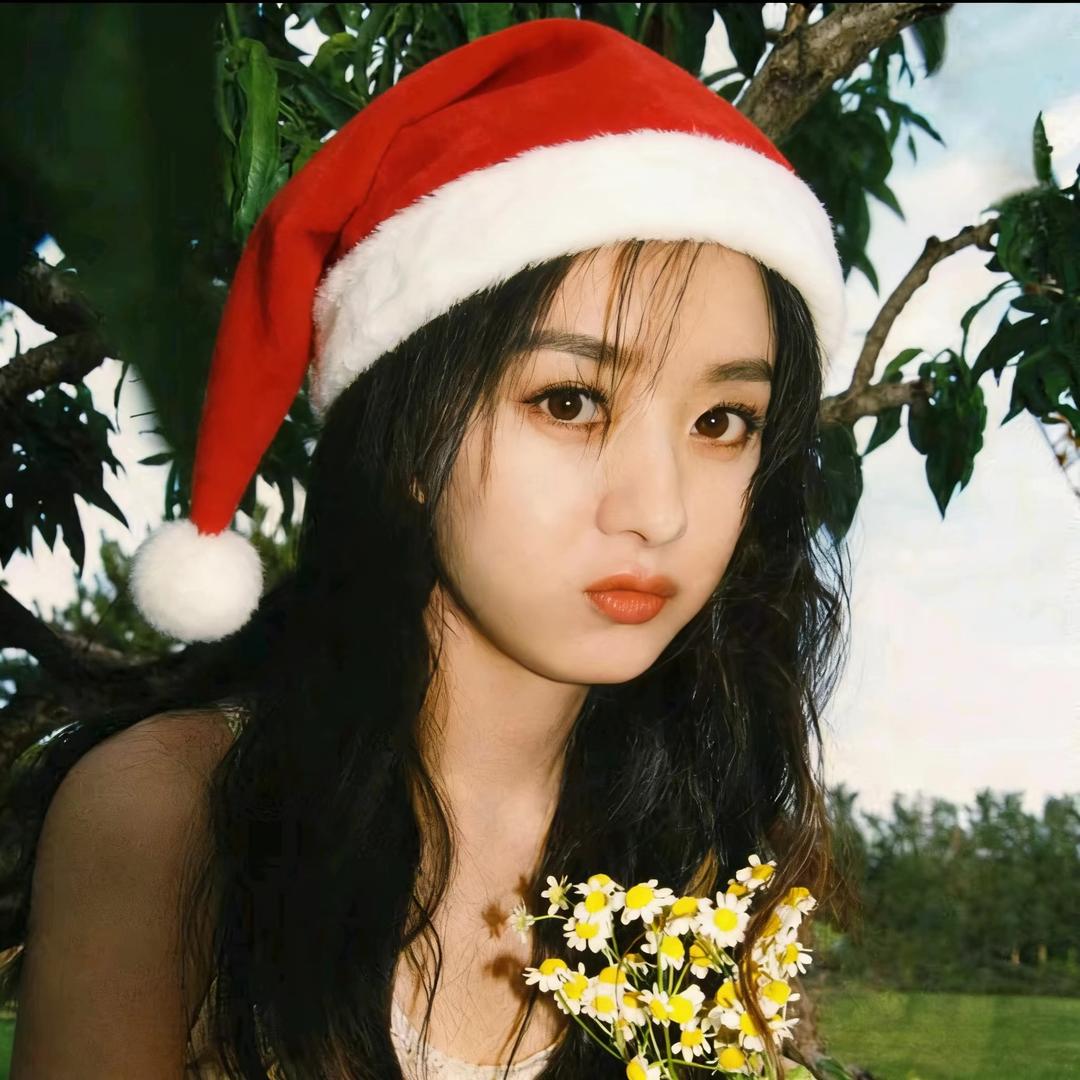 椰椰芒芒ye.