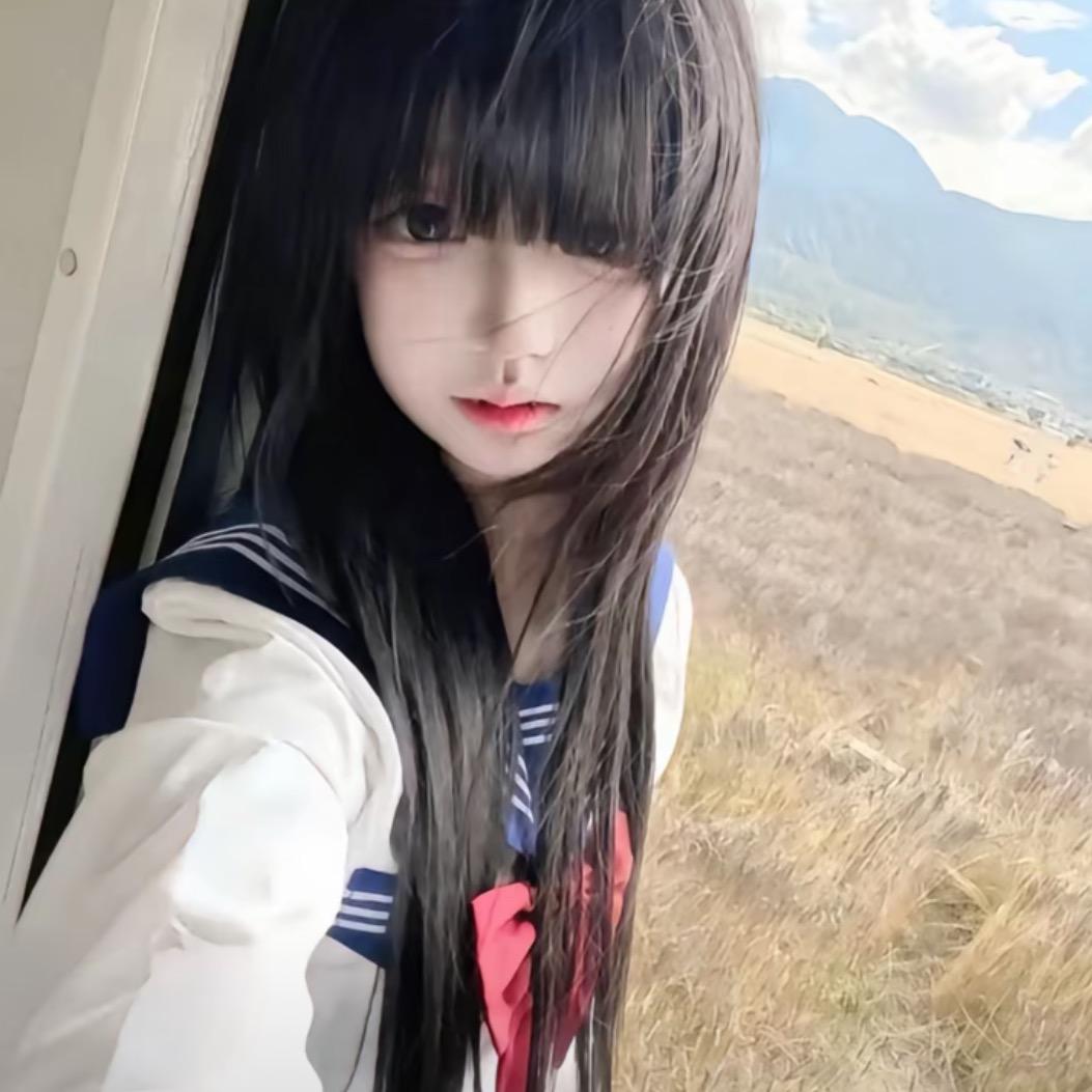 自愈我