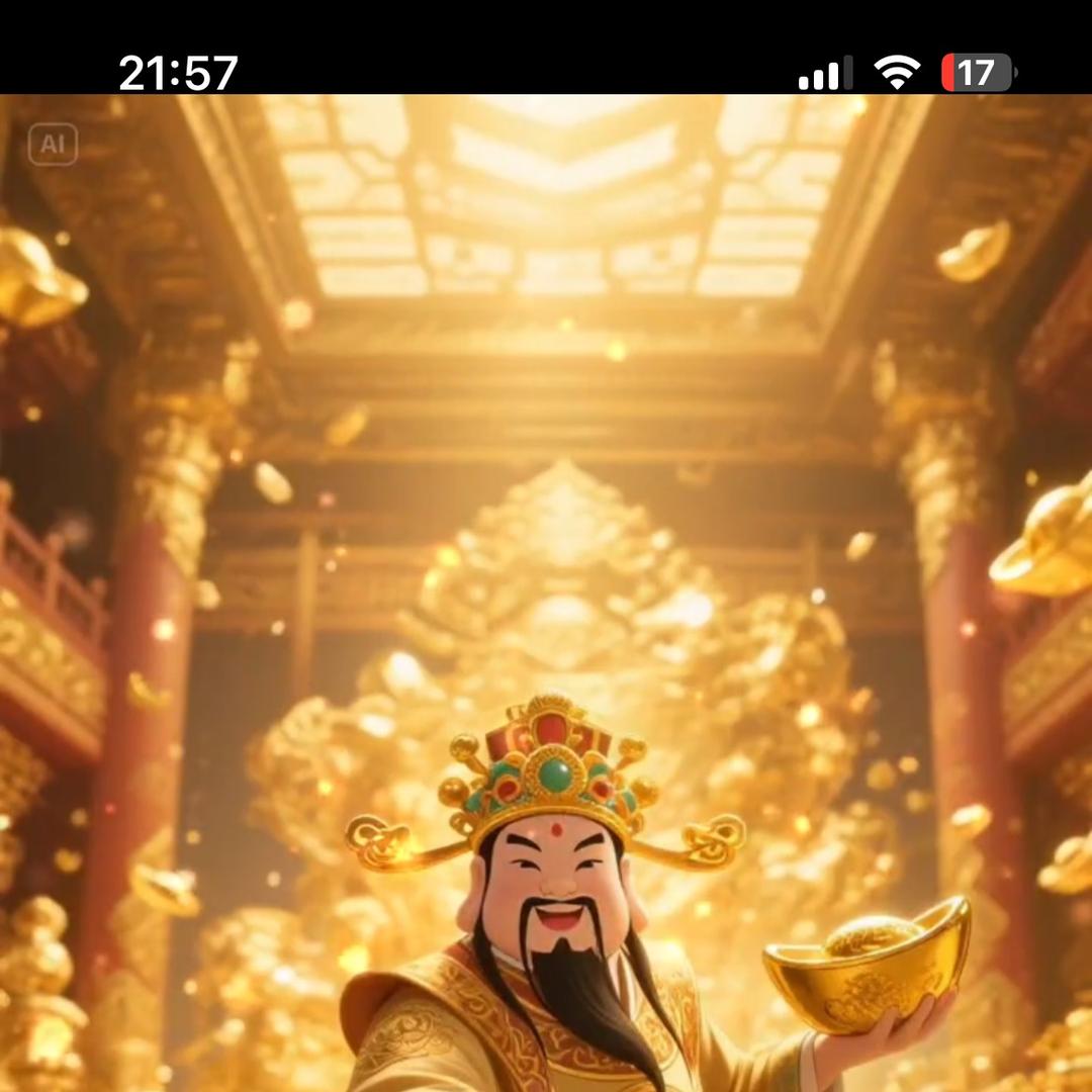 秀秀服饰推荐(个体工商户)