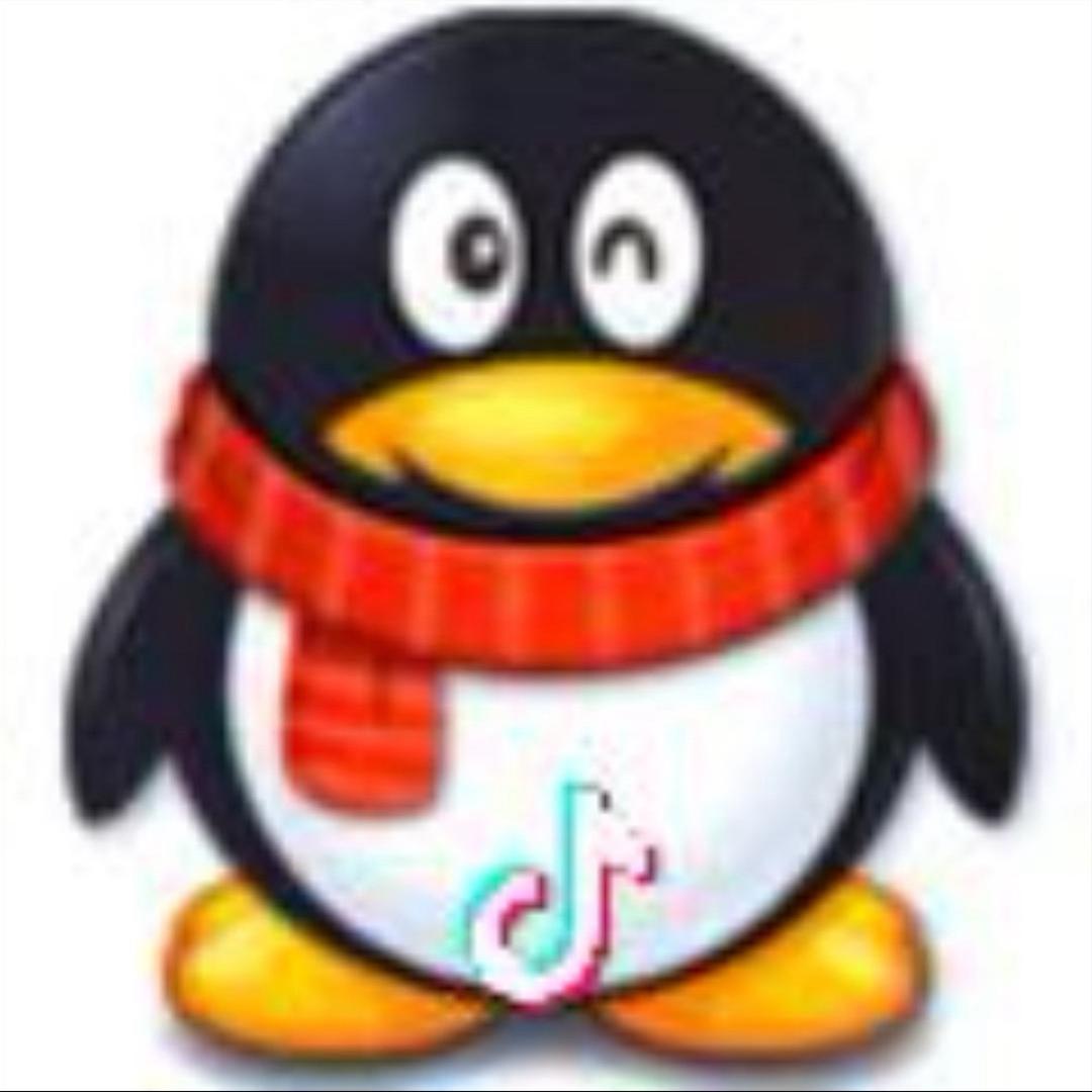 在非洲卖手抓饼