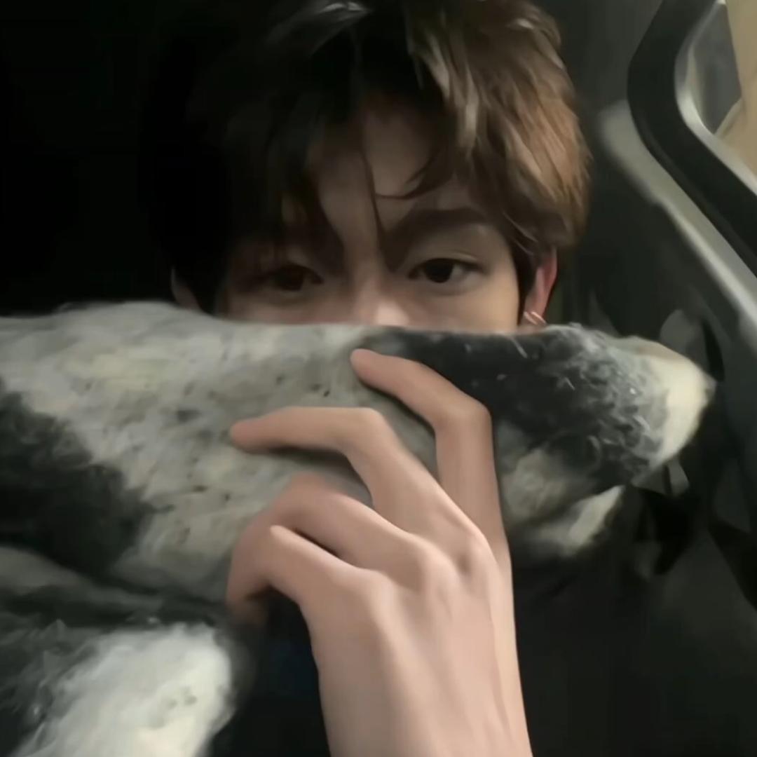 Ｚｚｚ