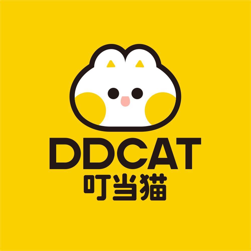 叮当猫内衣旗舰店
