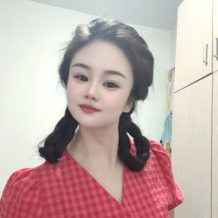 倩姐😘😘