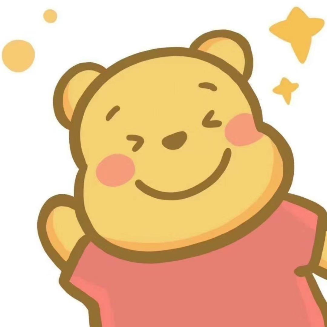 不喜欢蛋黄