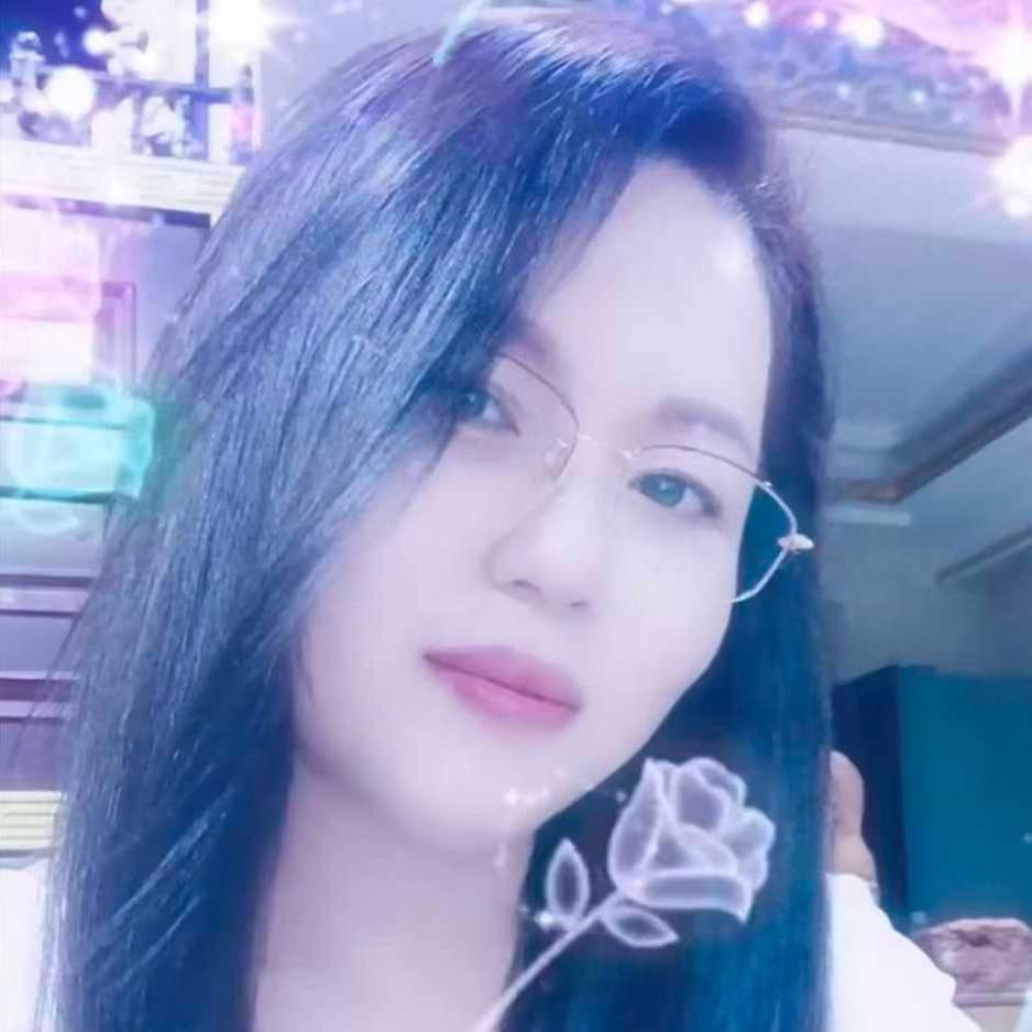 易华❤️好物都在橱窗)