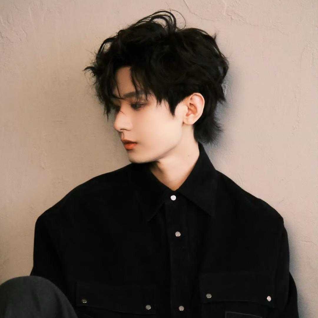 CY 毅仔的淇淇🌸🌸🌷🌷