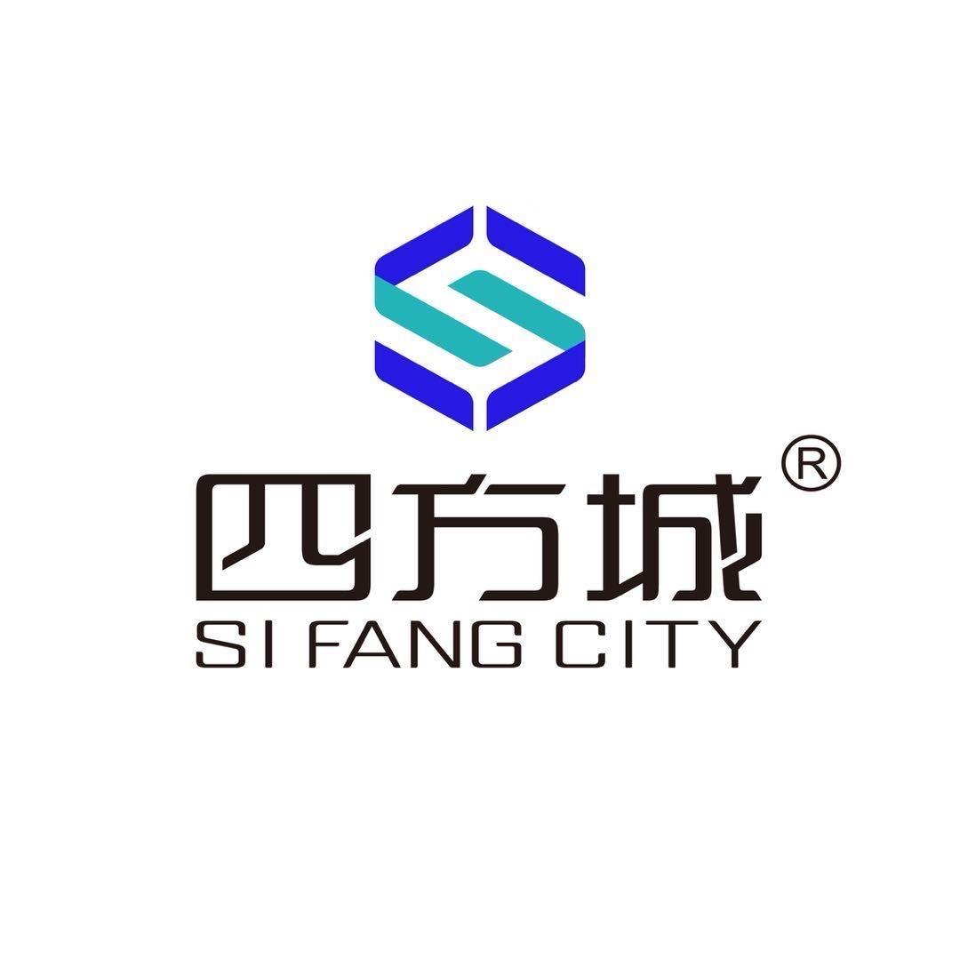 嘉兴四方城
