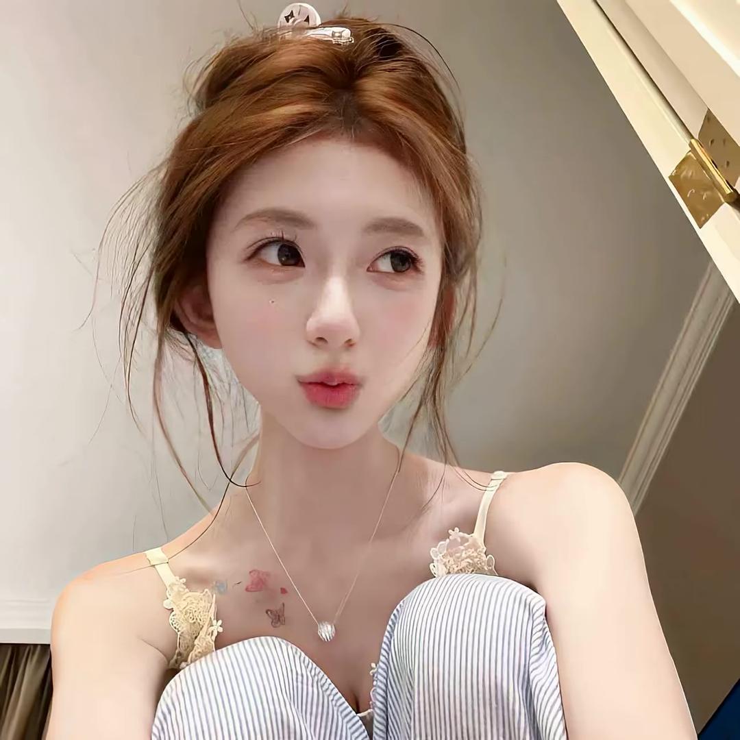 小᳐᳐婷大᳐᳐王੭
