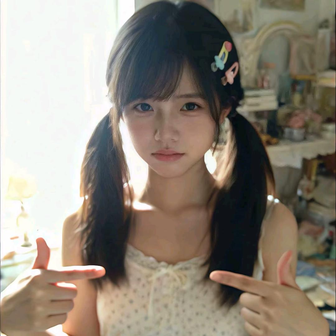 爱喝杨枝甘露.