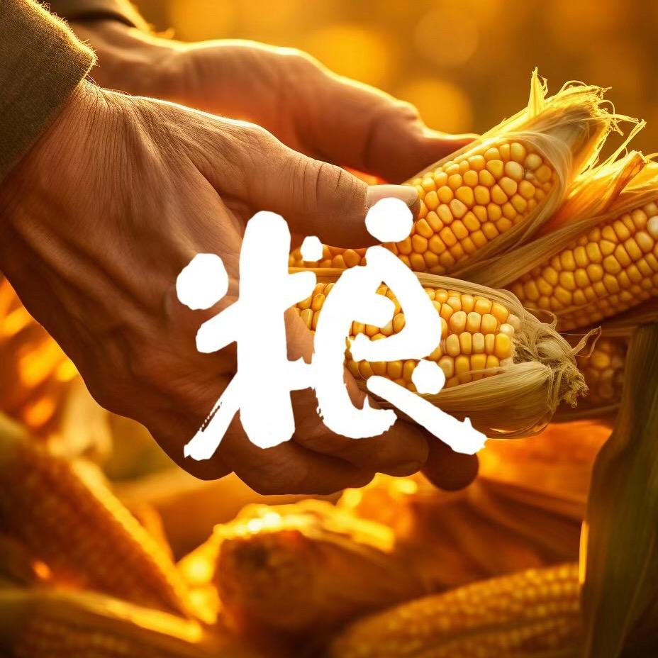 丰田种业农业大讲堂