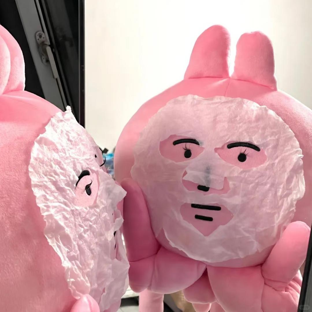 양춘우
