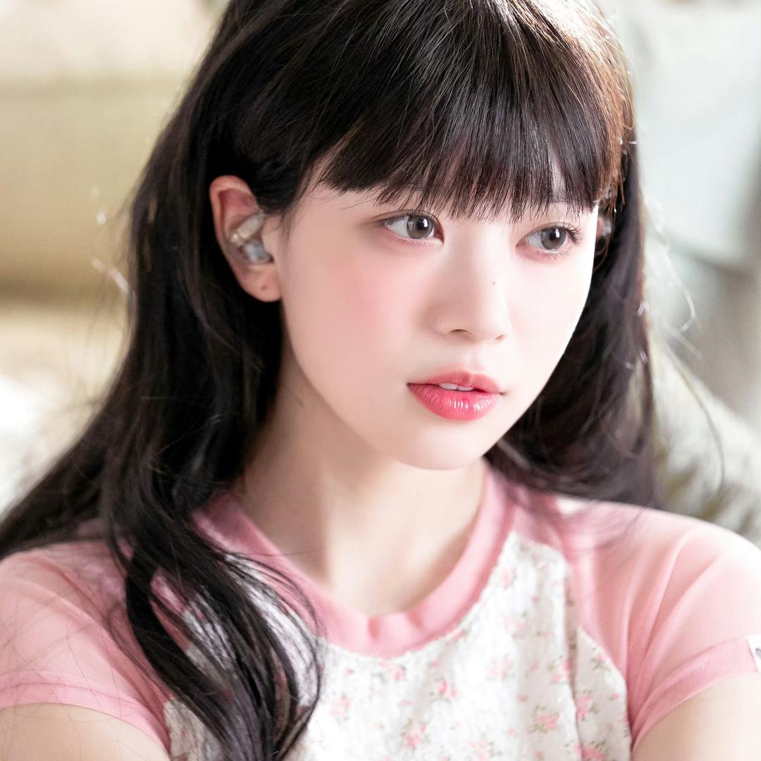 xxxxx头像