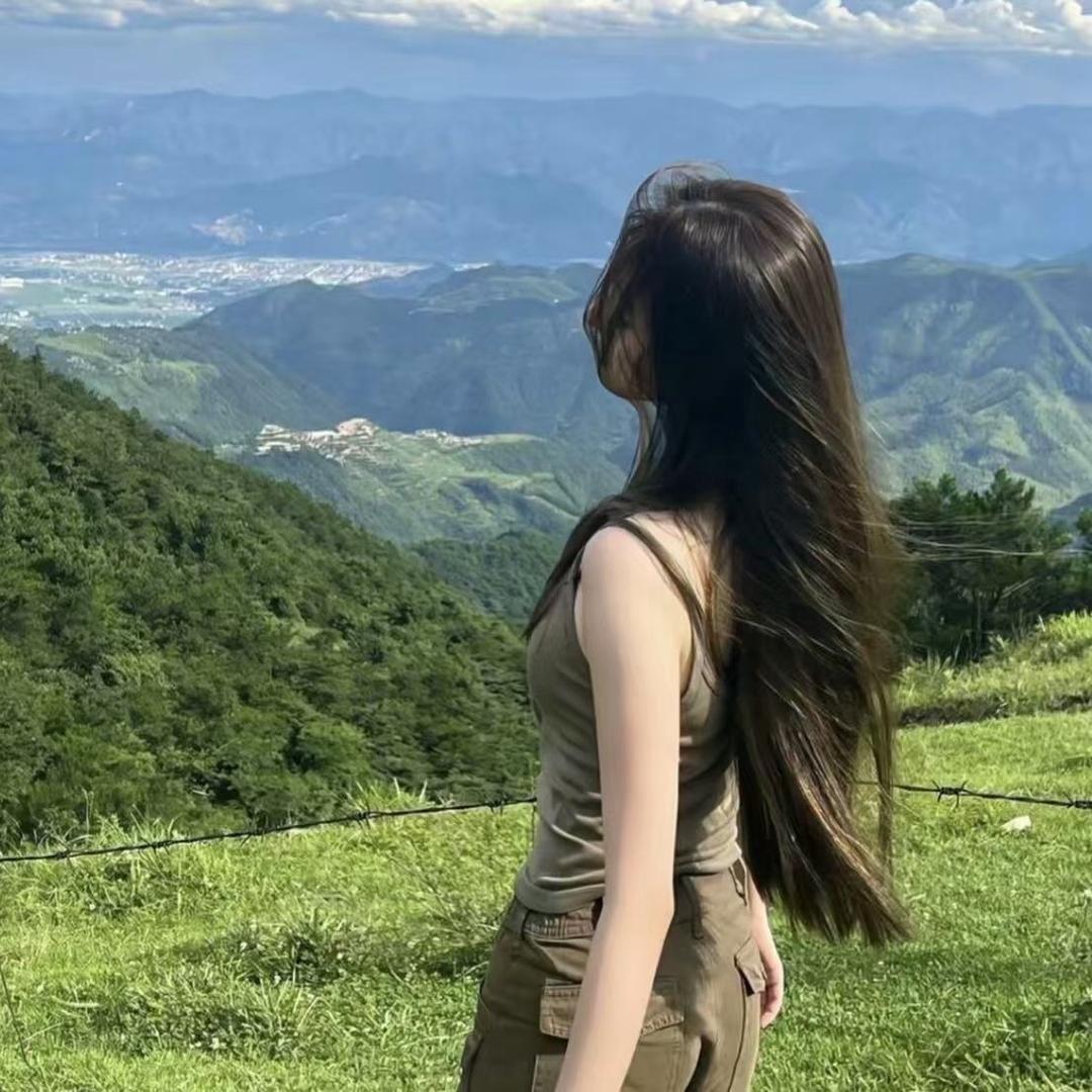 橙子
