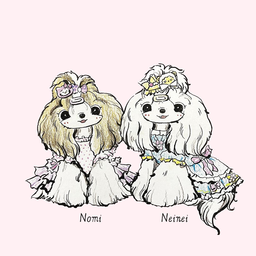 穿马甲的青蛙王子