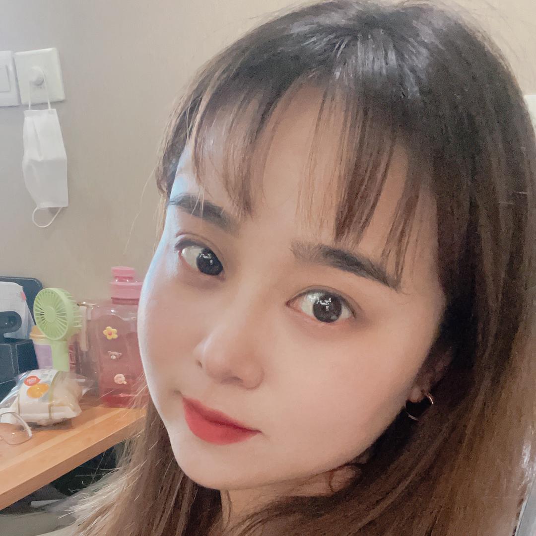 婷格格
