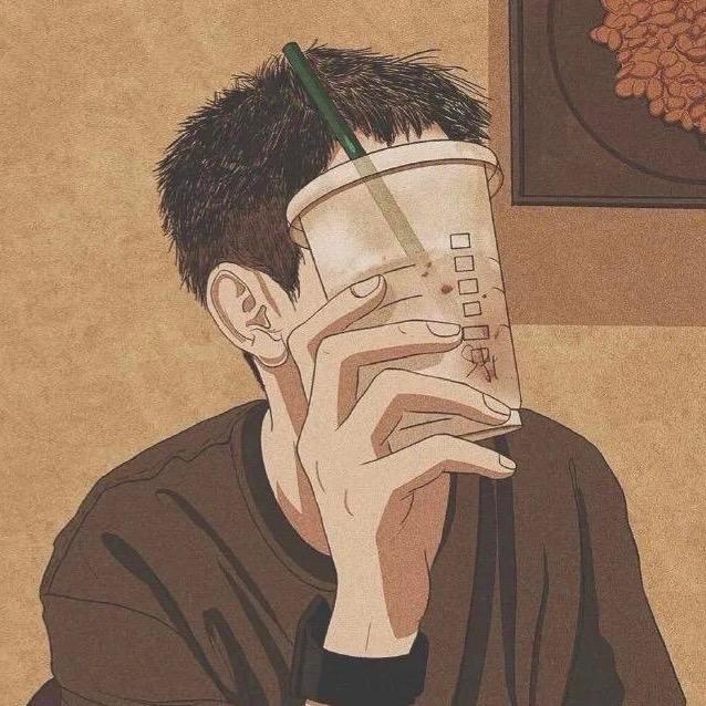 小桃七