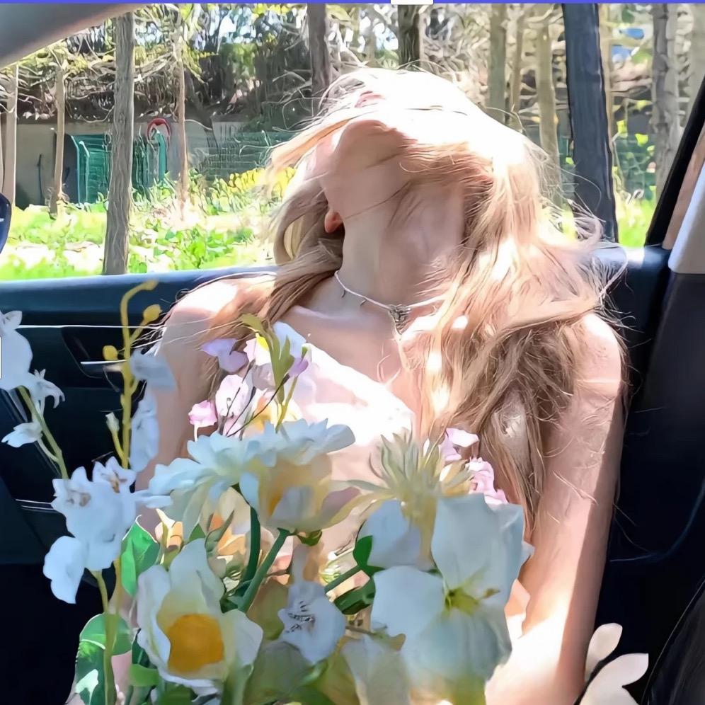 让我摇中车牌号