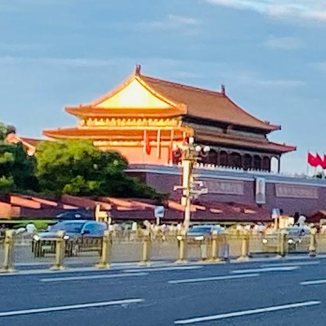 橘子