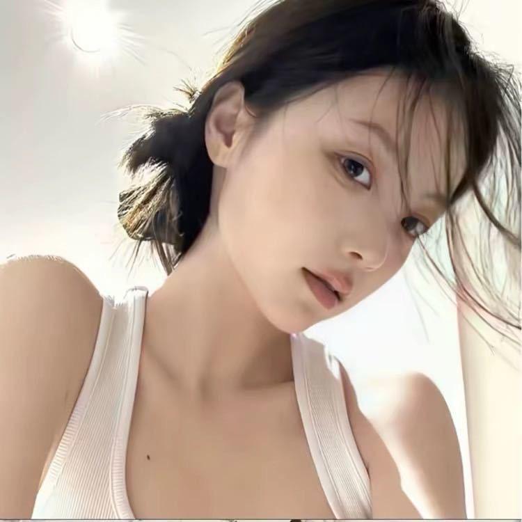 亖～