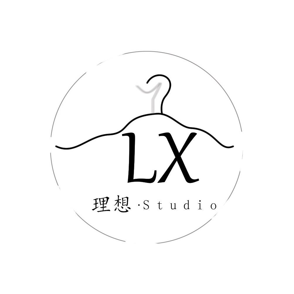 理想.Studio