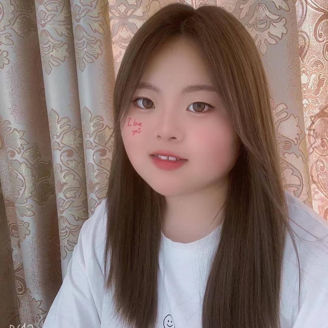 ♡小罗♡不讲理