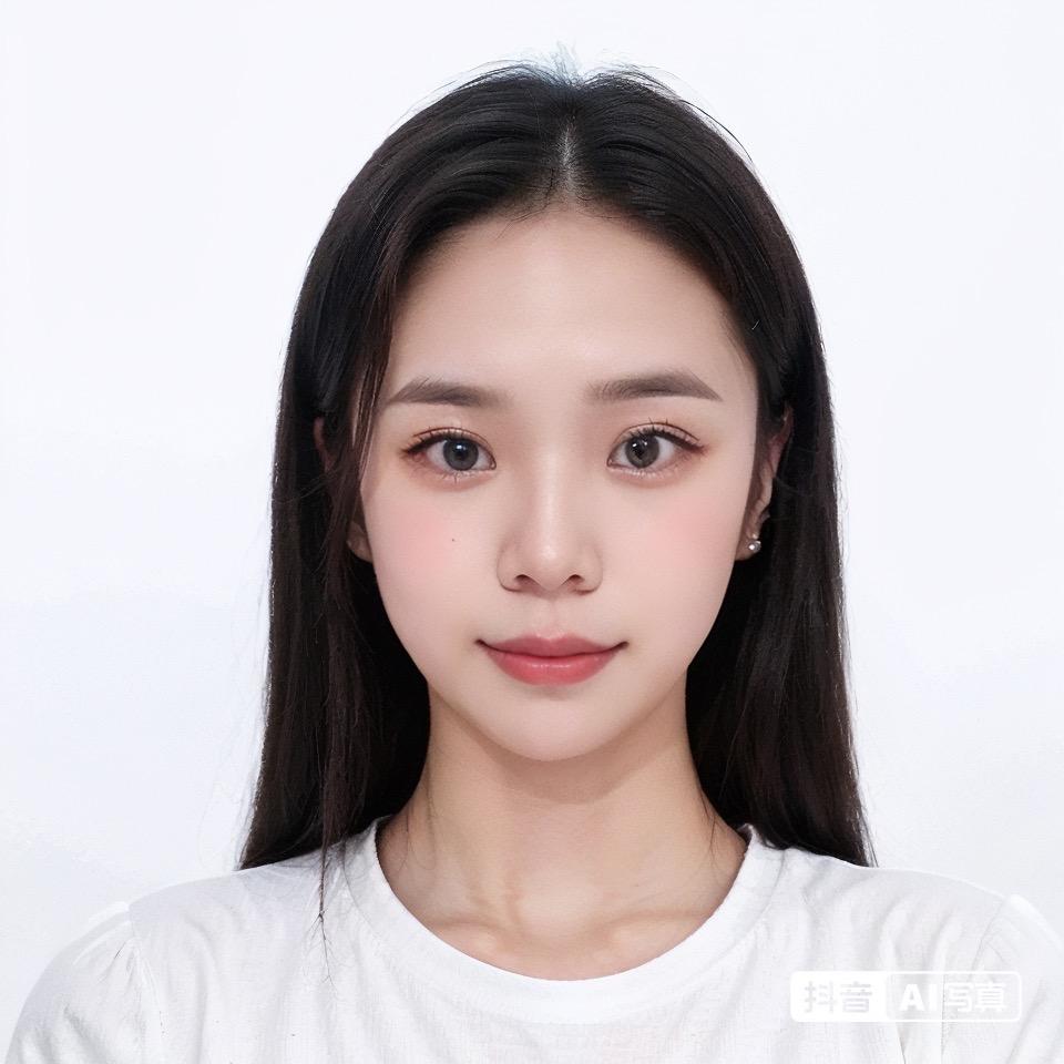 庆