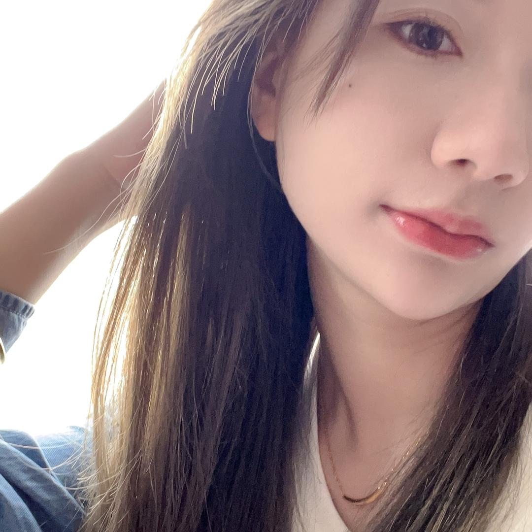 耳朵里养着小鱼