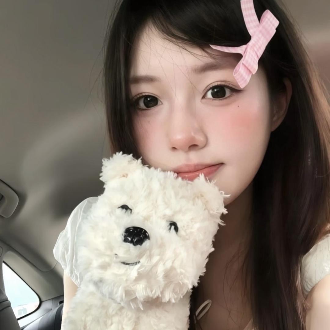 荔枝生煎包