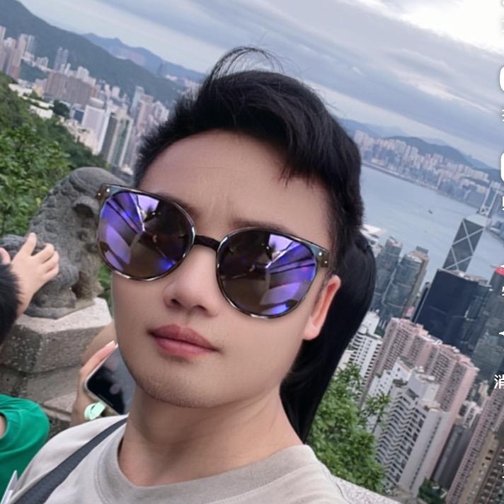 十三亿（kitty）