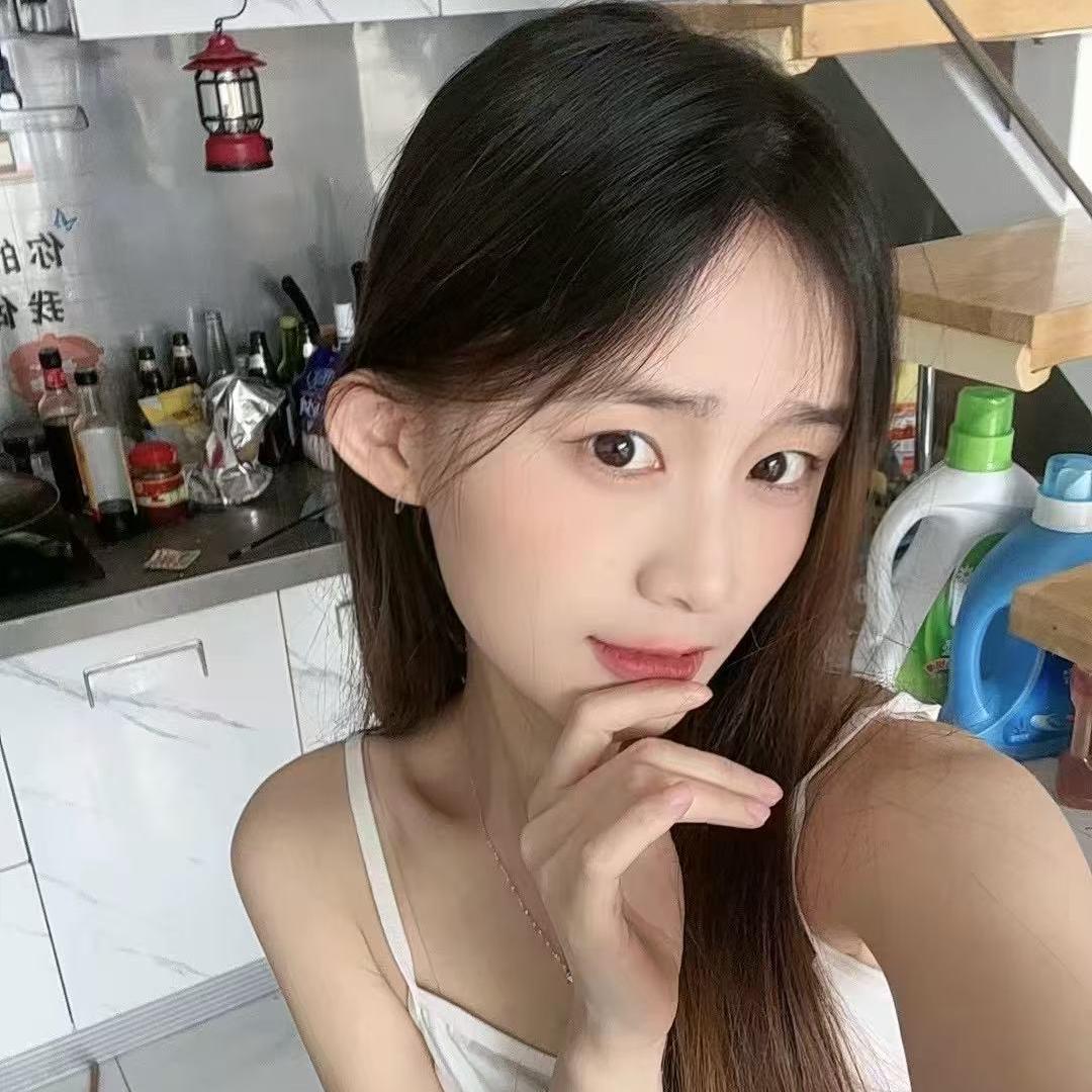 柔筠百货店