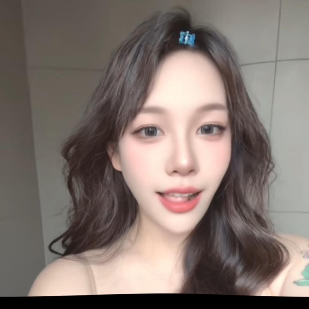 派大欣💕²baobei07181