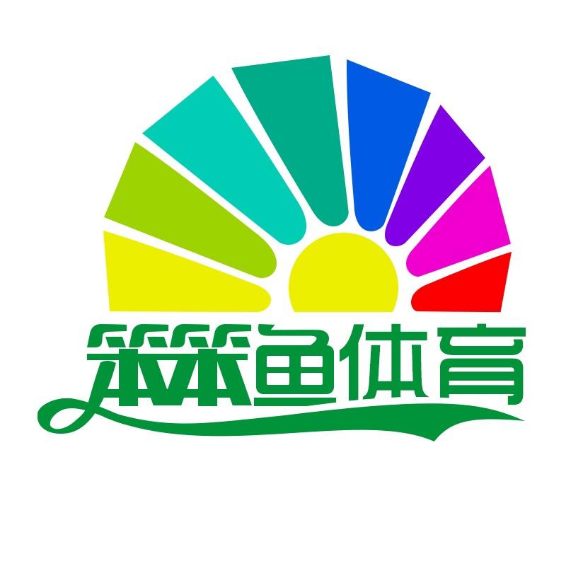 笨笨鱼专营店