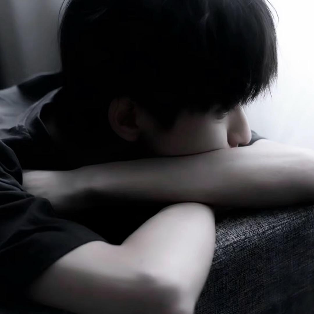 ͏͏͏͏͏͏͏͏ㅤㅤㅤ  ￴寻