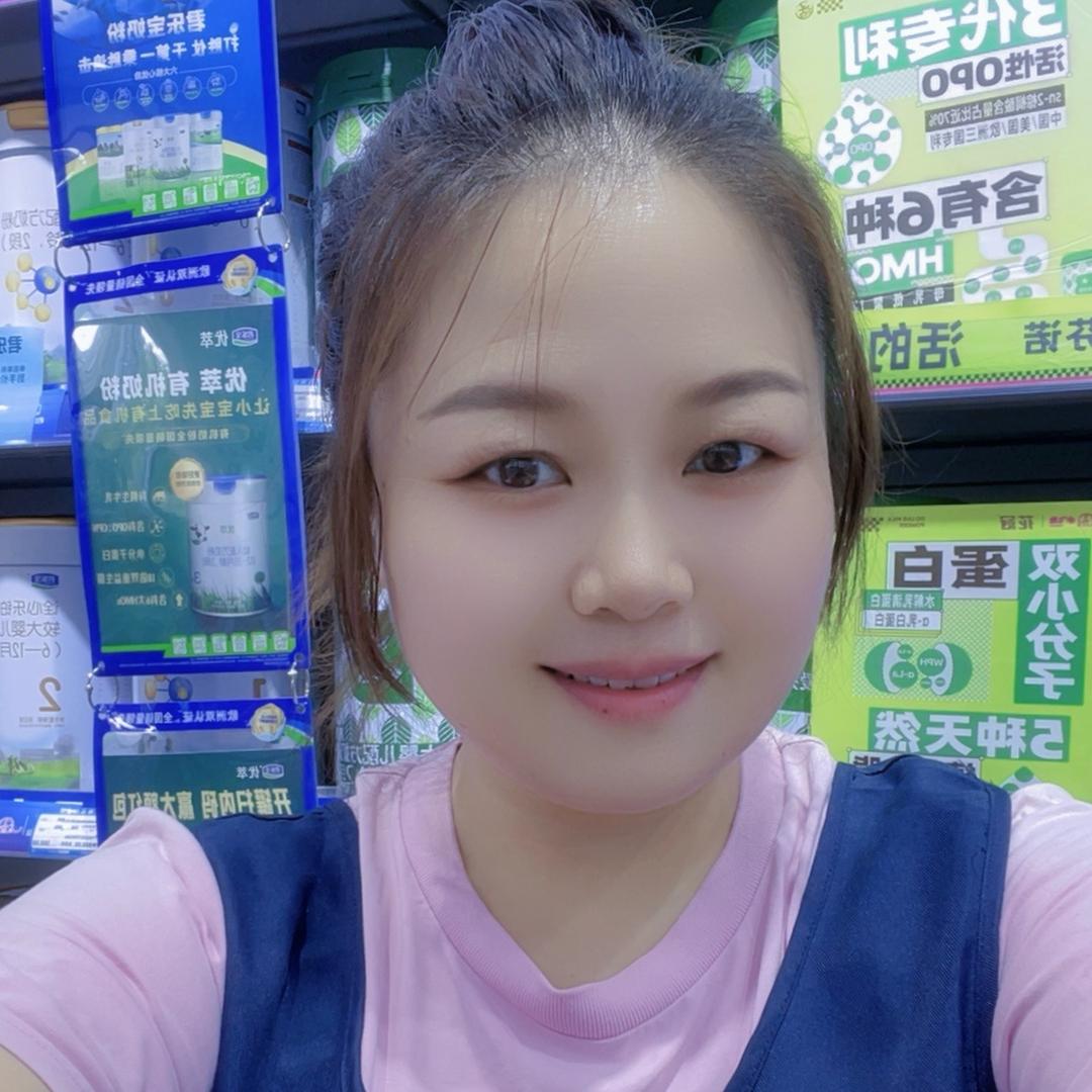 小飞象团购