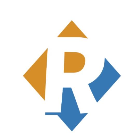 嵘盛天创官方旗舰店官方号