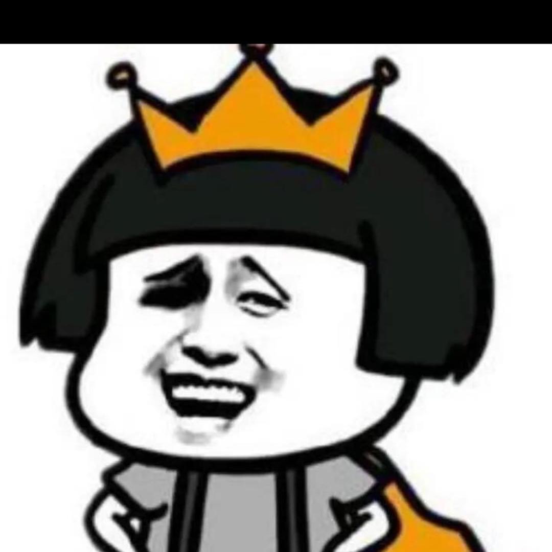 18哥