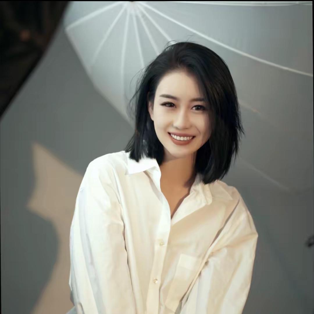LELE 买手店女装直播优选
