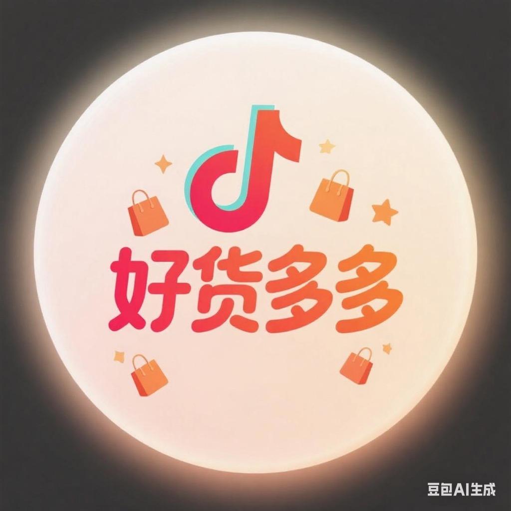 好货多多