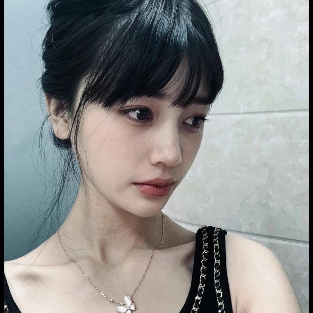允真