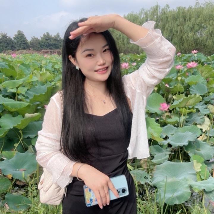十三🍊秃哥小姨子