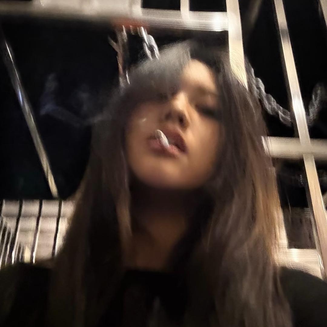 无厘头小猫🐱