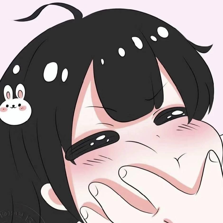 搞笑🤪