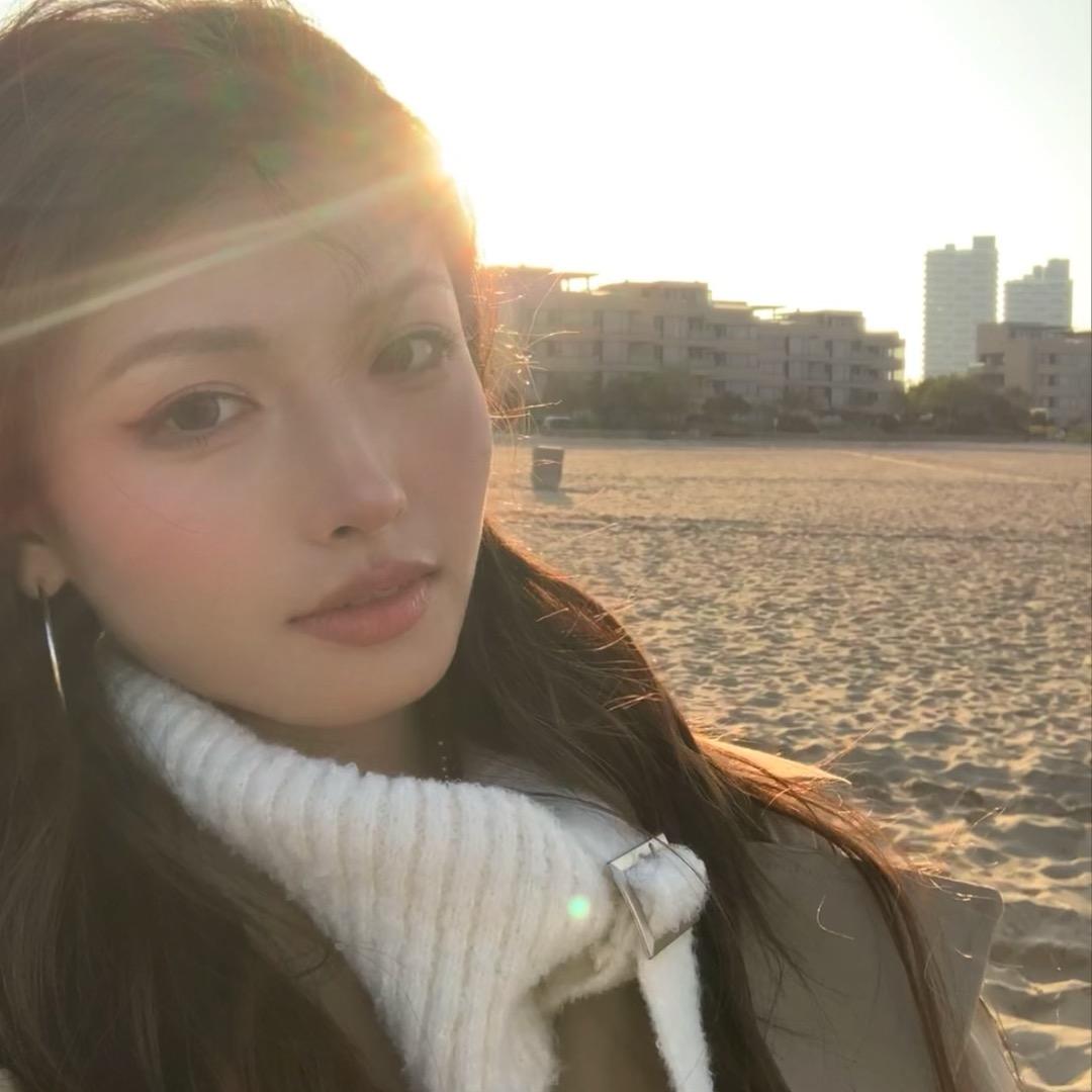 球球陈