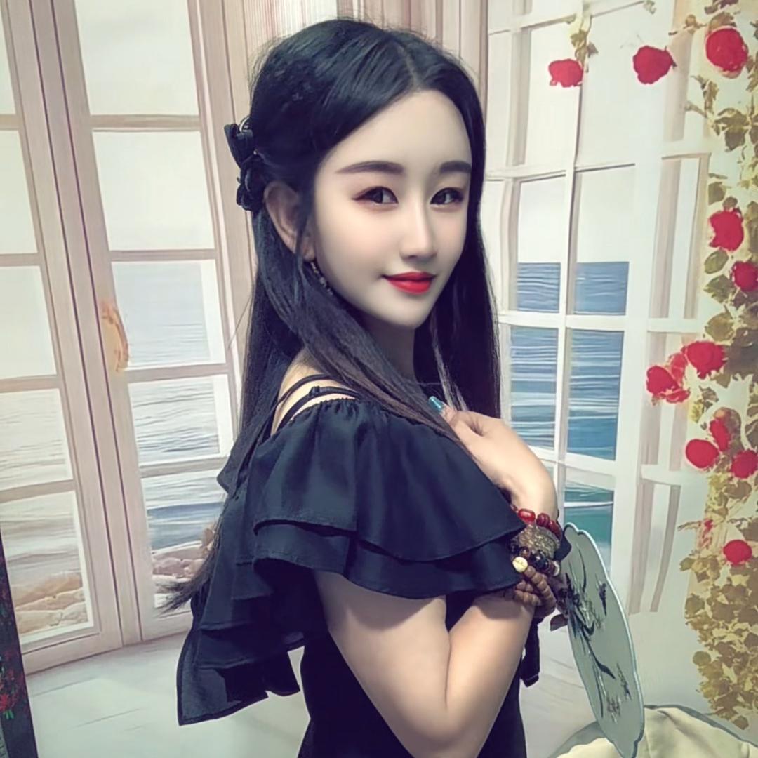 乔安娜时尚定制