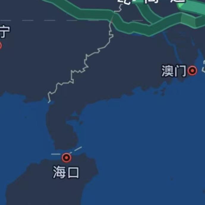 爱神丘比特