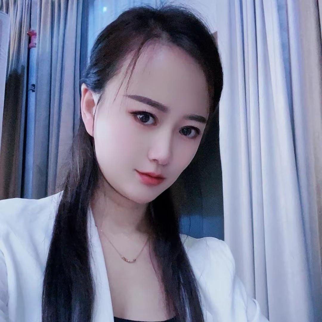 山西可儿