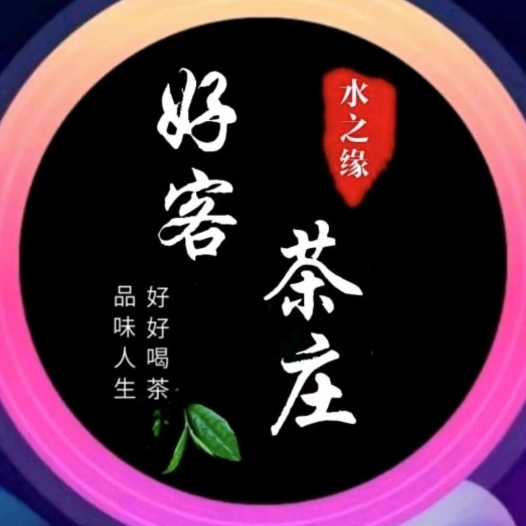 开心波